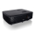 OPTOMA W330 DLP WXGA Full 3D 3000, 20000:1 HDMI VGA - 300660 - zdjęcie 3